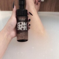 悩みが尽きない件