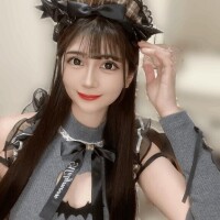 ありがとう??今から??