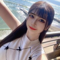 ありがとう?????