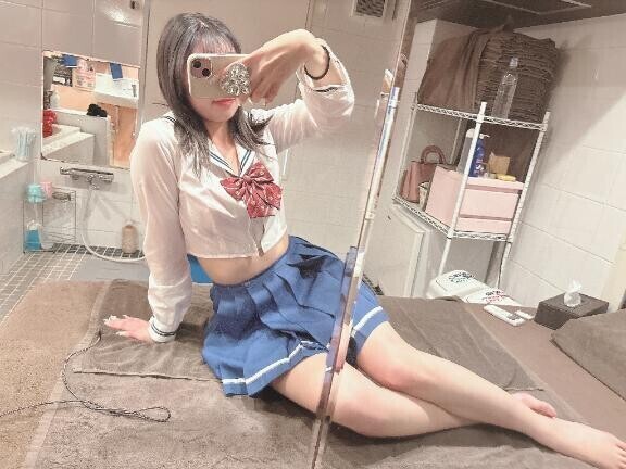 キツキツの激アツぬるぬる名器