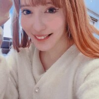 もう着きます??