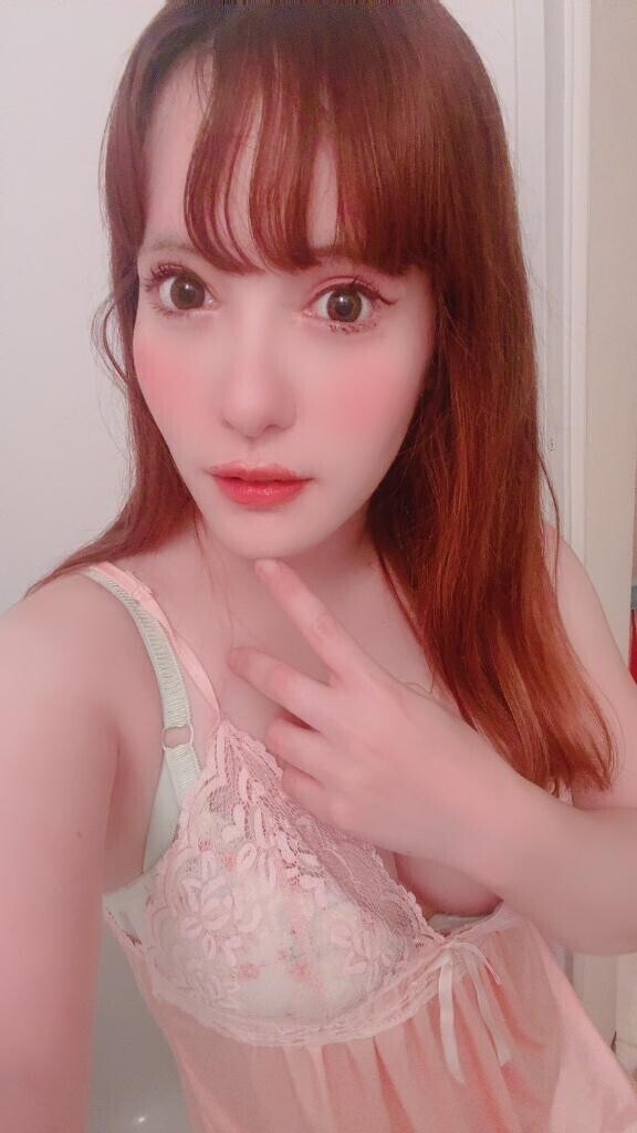 [お題]from:血でていたいおさん