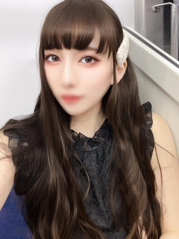 お兄様だけの??