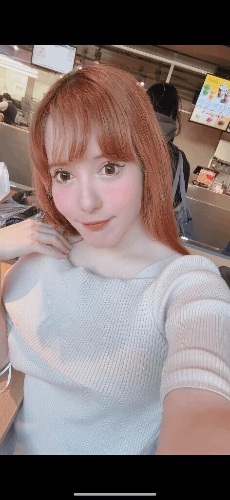 ぜひ遊びに来てくださったら幸いです??