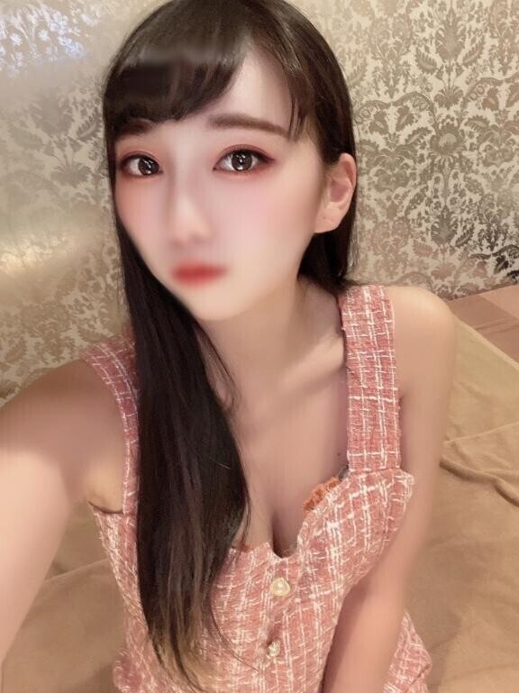 高級店のサービス?