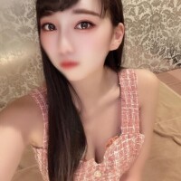 高級店のサービス?