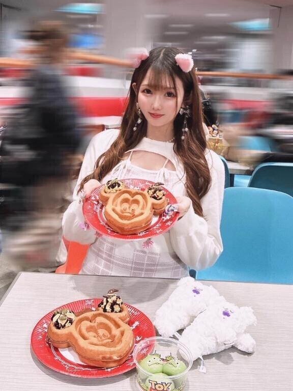 ?明日から土浦??