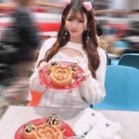 ?明日から土浦??