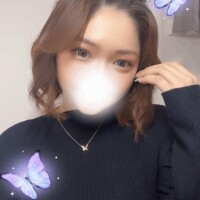 じゅり【新人割対象】