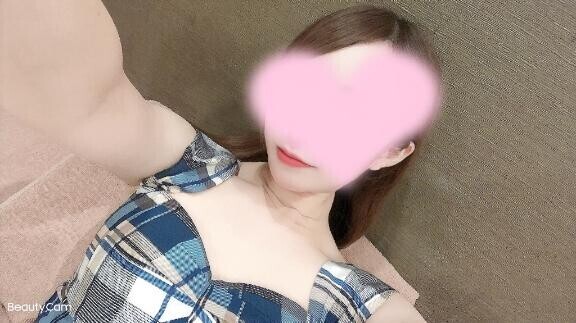 ?今日も今日とて