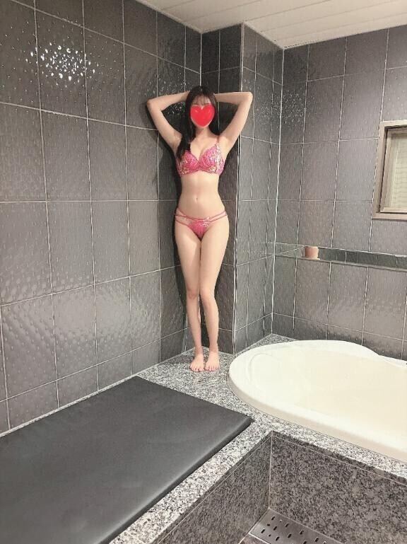 ムラムラしすぎてる