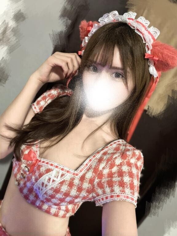 スペシャルday??