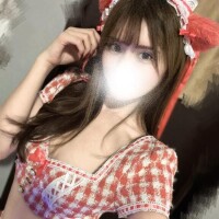 スペシャルday??