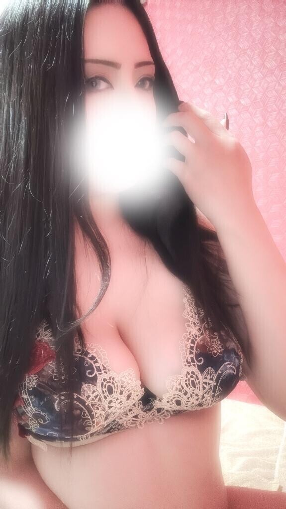 出勤じゃーい??