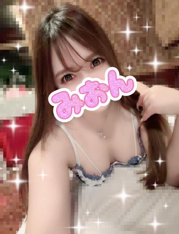 ?これから出勤です?