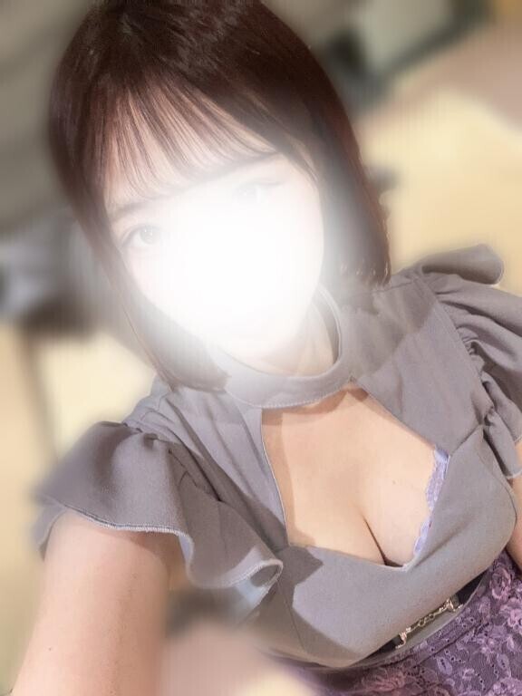 会えるかなぁ??