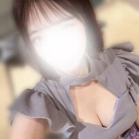 会えるかなぁ??