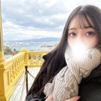 たくさんちゅーして幸福度MAX?