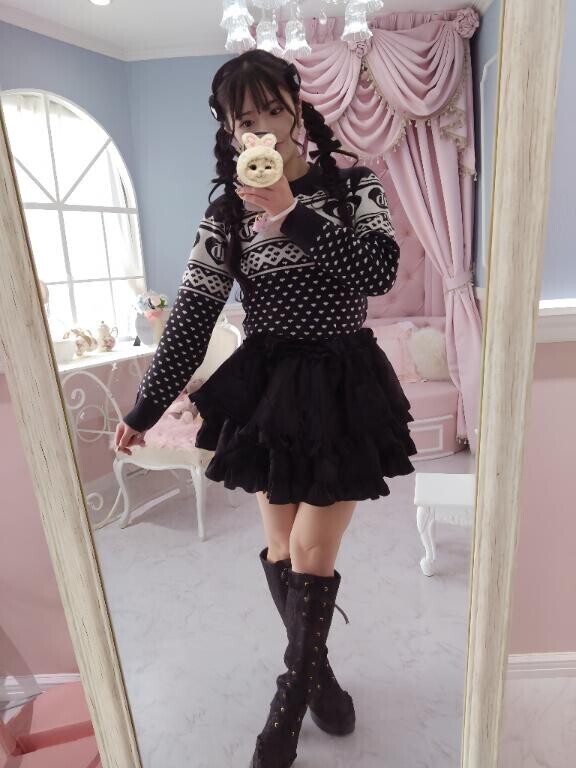 [お題]from:おススメ教えて！さん