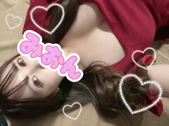 ?あとちょっと、、??