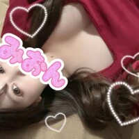 ?あとちょっと、、??