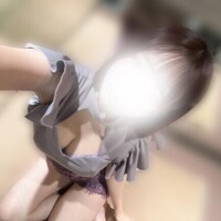 おはようございます?