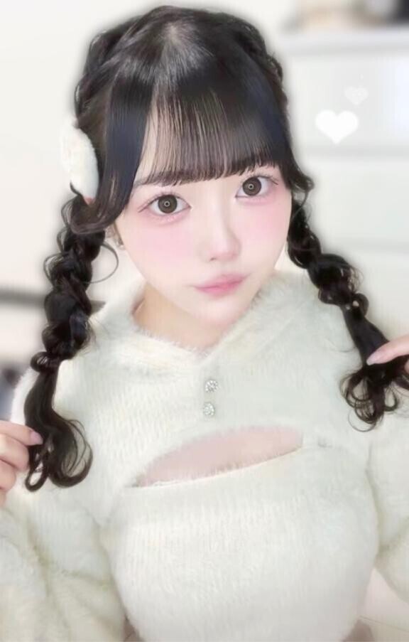 今日からいます?????