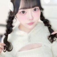 今日からいます?????