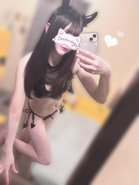 [お題]from:ちょっと無理かなさん