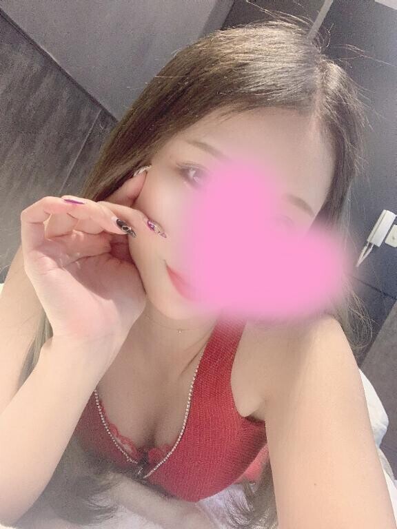 金曜日( ?? ･ω･) ??