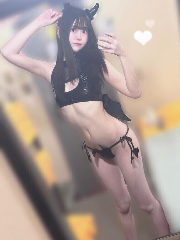 華金いますにょ?????