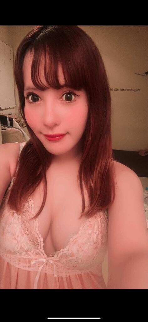 一日からまたお世話になります??