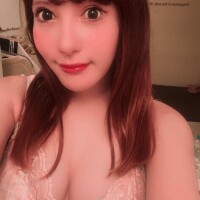 一日からまたお世話になります??