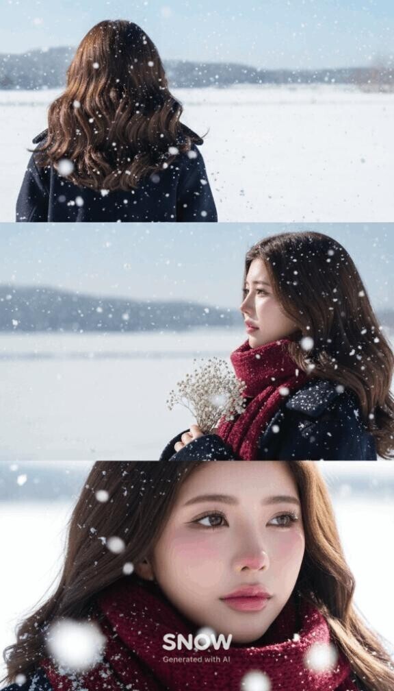 ついについに明日???