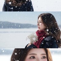 ついについに明日???