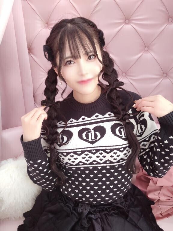 [お題]from:爪かんじゃうさん