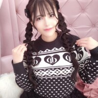 [お題]from:爪かんじゃうさん