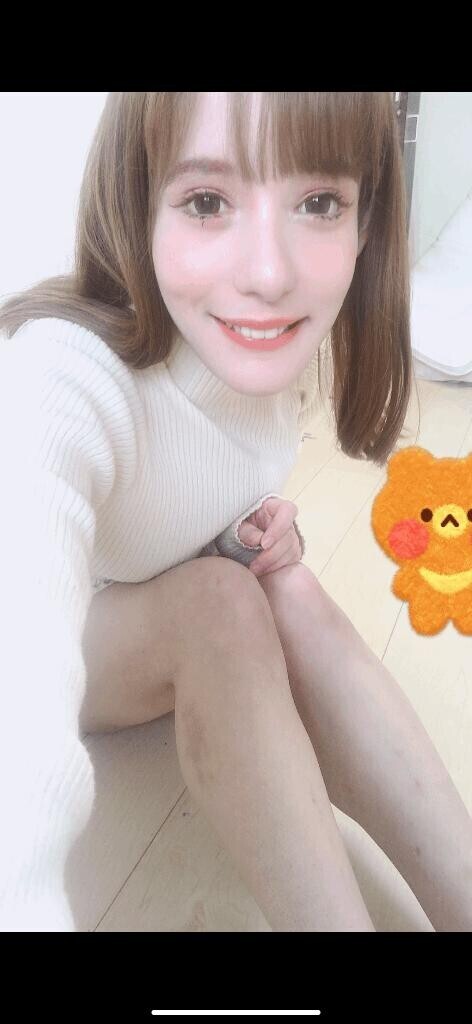 [お題]from:プッチンプリンさん