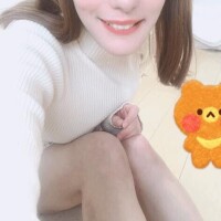 [お題]from:プッチンプリンさん