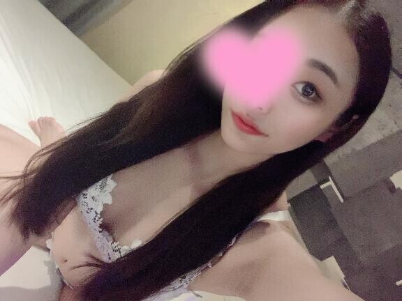 週末スタート??