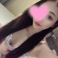 週末スタート??