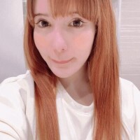 １日からまた土浦店でお世話になります??