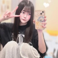 あと3日~~~(????.  ?.???? )?