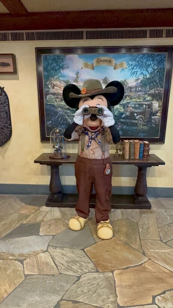 勘弁してもろて?