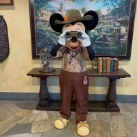 勘弁してもろて?