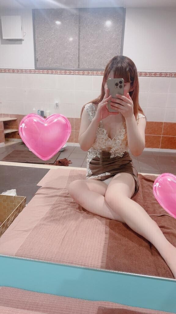 走ってくるアルヨ～！