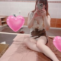 走ってくるアルヨ～！