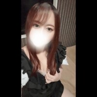 そんなときは??