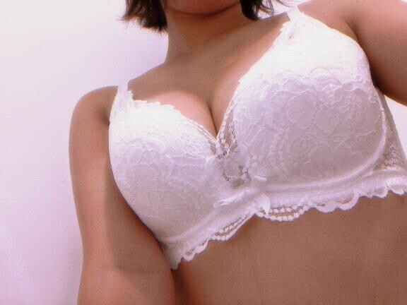  お礼? 11/29 その2