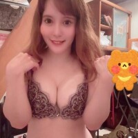 グラビア撮影会。